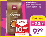 Netto Marken-Discount Pößneck Prospekt mit  im Angebot für 9,99 €