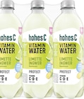 Aktuelle Hohes C Angebote bei METRO in Hamburg Aktuelles Rabatt Angebot bei METRO in Hamburg ab 5,34 €