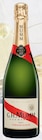 Champagne AOP Brut Cordon Rouge - G.H. Mumm - Hyper U à Villecresnes Champagne AOP Brut Cordon Rouge - G.H. Mumm en promo chez Hyper U Villecresnes à 27,95 €