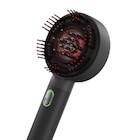 Brosse de massage LED - RENPHO en promo chez Carrefour Saint-Maur-des-Fossés à 59,99 €