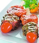 Angebot im E xpress Kreuth Prospekt E xpress Kreuth Prospekt mit im Angebot für 1,29 €