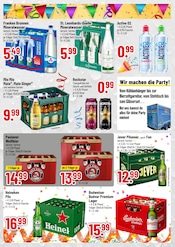 Aktueller Trinkgut Prospekt mit Energydrink, "Aktuelle Angebote", Seite 3