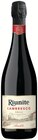 IGP lambrusco emilia rouge - RIUNITE - Intermarché Super à Antibes IGP lambrusco emilia rouge - RIUNITE en promo chez Intermarché Super Antibes à 1,84 €