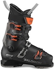 S/PRO SUPRA X100 GW - SALOMON dans le catalogue Intersport