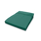 Jersey Spannbetttuch im Angebot bei POCO in Voerde Jersey Spannbetttuch Angebote bei POCO Voerde für 9,99 €