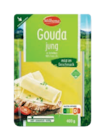 Gouda Jung im Lidl Prospekt Gouda Jung von Milbona im aktuellen Lidl Prospekt für 1,99 €