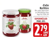 Angebot im EDEKA Oberaudorf Prospekt EDEKA Oberaudorf Prospekt mit im Angebot für 2,79 €