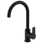 Spültisch-Armatur Acton im aktuellen POCO Prospekt für 29,99 €