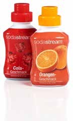 Sirup bei KODi in Haltern am See Sirup im Angebot bei KODi Haltern am See für 3,50 €