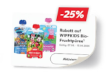 Kaufland Döbeln - 25% Rabatt Angebot im Prospekt 25% Rabatt bei Kaufland im Döbeln Prospekt für