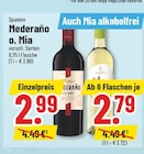 Mederaño bei Trinkgut im Bergheim Prospekt für 2,79 €