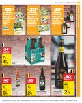 Bière Bière