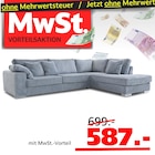 Enjoy Angebote von Seats and Sofas bei Seats and Sofas Bergisch Gladbach für 587,00 €