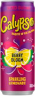 Berry Bloom im Angebot bei Marktkauf in Stade Berry Bloom Angebote von Calypso bei Marktkauf Stade für 0,99 €