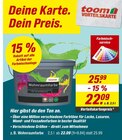 Wohnraumfarbe Angebote von toom bei toom Baumarkt Dresden