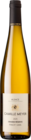 Alsace pinot gris - CAMILLE MEYER en promo chez Lidl Alsace pinot gris - CAMILLE MEYER dans le catalogue Lidl