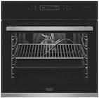 Multi-Dampfgarer DKS79904XK, im aktuellen XXXLutz Möbelhäuser Prospekt für 899,00 €