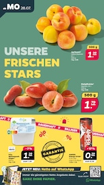 Aktueller Netto mit dem Scottie Prospekt mit Energydrink, "Günstig. Besser. Für Dich.", Seite 2