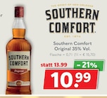 Aktuelles Original Angebot bei Getränkeland in Rostock ab 10,99 €