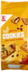 Cookies von K-CLASSIC im aktuellen Kaufland Prospekt für 1,39 €