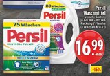 Universal Pulver Angebote von Persil bei E center Heinsberg für 16,99 €