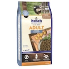 Bosch Adult Fisch & Kartoffel 1 kg im Angebot bei Zookauf in Dormagen Bosch Adult Fisch & Kartoffel 1 kg Angebote von Bosch bei Zookauf Dormagen für 3,99 €