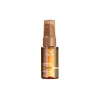 Ultimate Smooth Sérum Huile Miracle - Wella Professionals en promo chez Nocibé Ultimate Smooth Sérum Huile Miracle - Wella Professionals dans le catalogue Nocibé