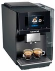 Kaffeevollautomat Angebot in Marienwerder Kaffeevollautomat im aktuellen Prospekt bei MediaMarkt Saturn in Marienwerder