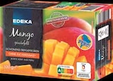 Mango von EDEKA im aktuellen EDEKA Prospekt für 1,99 €