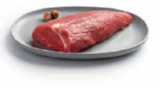 Aktuelle Rindfleisch Angebote bei Netto Marken-Discount in Braunschweig Aktuelles Falsches Filet vom Jungbullen Angebot bei Netto Marken-Discount in Braunschweig ab 1,19 €
