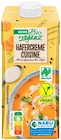 Aktuelles Veganes Schnitzel Angebot bei REWE in Düsseldorf ab 1,59 €