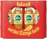 Apfelschorle Angebote von Bizzi bei REWE Kassel für 8,99 €