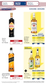 Aktueller METRO Prospekt mit Sirup, "Wochenangebote", Seite 32