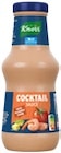 Grillsauce von KNORR für 0,79 € bei Kaufland im Angebot Grillsauce von KNORR im aktuellen Kaufland Prospekt