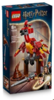 Spielset Angebote von LEGO bei Kaufland Rheda-Wiedenbrück für 12,99 €