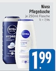 Hydro Care im E xpress Prospekt Hydro Care von Nivea Men im aktuellen E xpress Prospekt für 1,99 €
