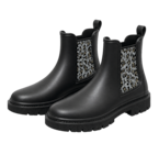 Regenstiefel für 10,00 € bei Woolworth im Angebot Regenstiefel im aktuellen Woolworth Prospekt