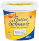 Butterschmalz im Netto Marken-Discount Prospekt Butterschmalz von Rela im aktuellen Netto Marken-Discount Prospekt für 4,99 €