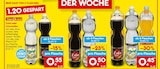 Cola im Angebot bei Netto Marken-Discount in Offenburg Cola Angebote von StarDrink bei Netto Marken-Discount Offenburg für 0,45 €