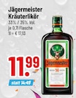 Trinkgut Waffenbrunn Prospekt mit  im Angebot für 11,99 €