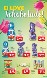 Süßigkeiten im Markant Nordwest Prospekt in Detmold Aktueller Markant Nordwest Prospekt mit Süßigkeiten, "DER MARKT FÜR GUTES ESSEN UND TRINKEN", Seite 11