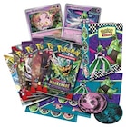 Sammelkoffer Angebote von Pokémon bei Penny  für 29,99 €