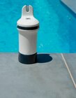 Aktuelle Becks Angebote bei toom Baumarkt in Stuttgart Aktuelles Digitaler Pooltester „Blue Connect Silver“ Angebot bei toom Baumarkt in Stuttgart ab 249,99 €