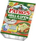 REWE Rehburg-Loccum Prospekt mit  im Angebot für 1,99 €