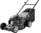 AL5 46 SA im Angebot bei Hornbach in Reutlingen AL5 46 SA Angebote von Alpina bei Hornbach Reutlingen für 249,00 €
