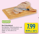Aktuelle Brötchen Angebote bei diska in Dresden Aktuelles Brot-Schneidebrett Angebot bei diska in Dresden ab 7,99 €
