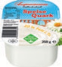 Speisequark im Angebot bei tegut in Erfurt Speisequark Angebote von Vogtlandweide bei tegut Erfurt für 0,99 €