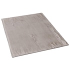 Aktuelles Fellimitat Moyo Angebot bei POCO in Pforzheim ab 79,99 €