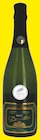 Promo Crémant d'Alsace AOP Blanc Brut à 3,49 € dans le catalogue Bi1 à Buxy