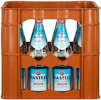 Aktuelles Mineralwasser Angebot bei Kaufland in Duisburg ab 2,99 €